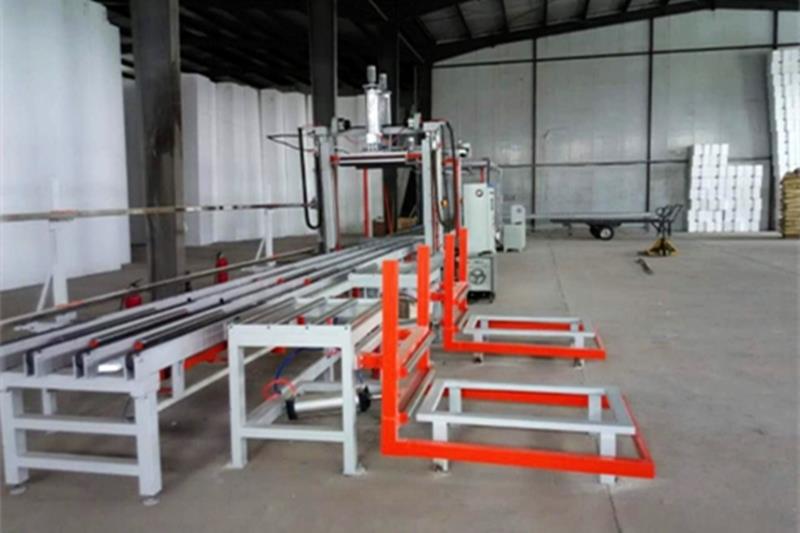 eps cutting machine-14.jpg eps cutting machine-14.jpg
