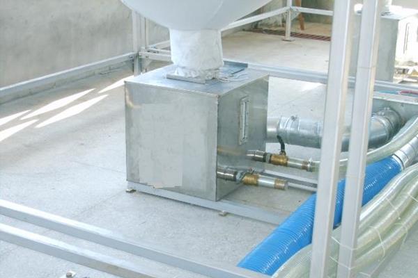 epp silo-06