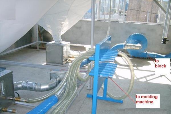 epp silo-09
