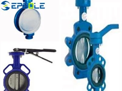 EPS Expander peças de reposição
