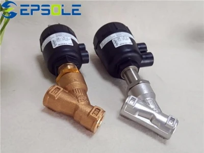 Peças de reposição para máquina de moldagem de forma de espuma