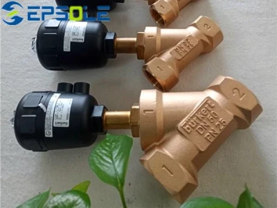 Peças de reposição para pré-expansão EPS