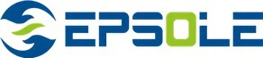 Hangzhou  Epsole  Máquinas  Co., Ltd.